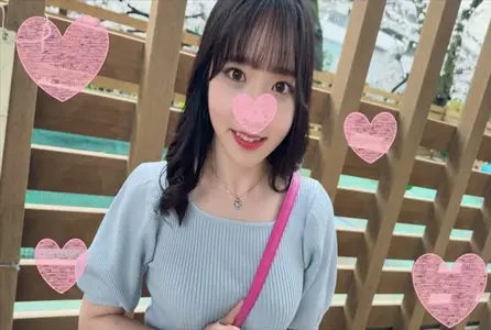 FC2-4546402FC2-4546402 【实现被干的愿望】28岁的美人淫荡的太太，想要被干到