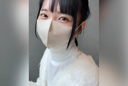 FC2-4550053FC2-4550053 令人震惊的首次亮相受欢迎的动漫配音演员，从未在其他地