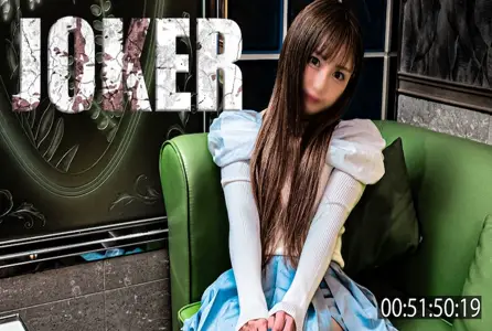 FC2-4558538FC2-4558538 意识到年龄不过是岁月的女人，可以完全高潮。 素人