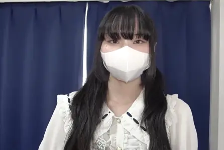 FC2-4574491FC2-4574491 【无码/全素人】19岁偶像初出茅庐，好听话认真！ -