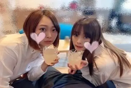 FC2-1578011FC2-1578011 10枪才结束！！饮酒派对 色情性爱大杂绘！！ 素人