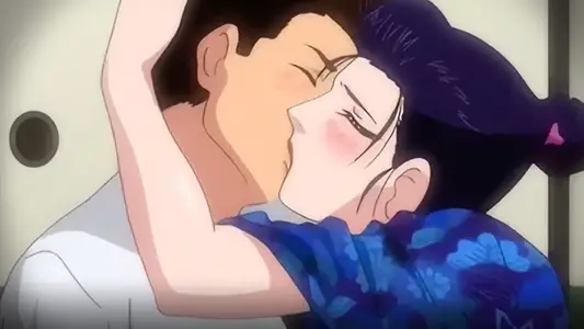 【中文字幕-无码】艳美 1