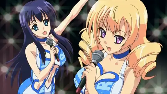 【中文字幕】从少女变成娼女 1