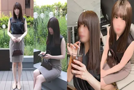 FC2-4587540FC2-4587540 我现在就让你怀孕。献给你丈夫的疯狂NTR视频！29