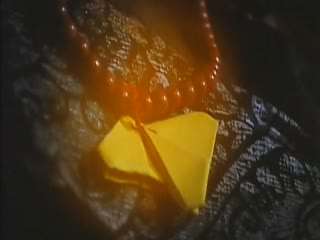 尸蛊艳谭高清调色版中文字幕（黎燕珊徐