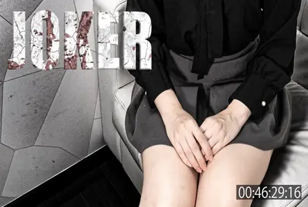 FC2-4577471FC2-4577471 [白皮肤] 绝对是一个跟班，一个严肃的女人，其实是一