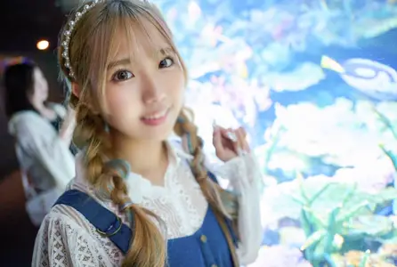 FC2-4594913FC2-4594913 【个人摄影】我喜欢水族馆约会！ 新办公室女士24岁，