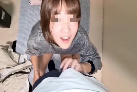 FC2-4593401FC2-4593401 [中出] 爱情是金钱买不来的 ，奇迹三人行 素人