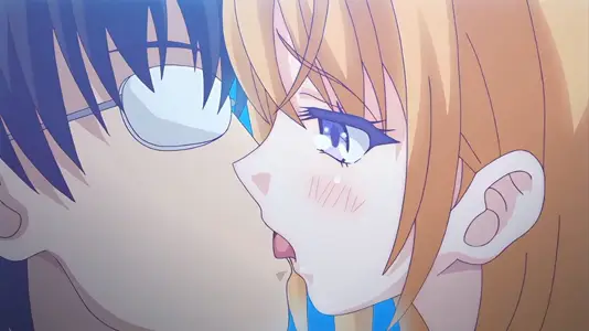 终末ホスピタル天使のアレ中文字幕