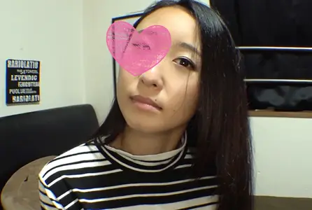 FC2-1022836FC2-1022836 被H罩杯巨乳宠坏，给30多岁的成熟自然女人，最好的哺