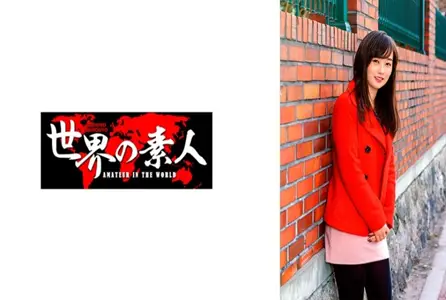 361SEKAO-124361SEKAO-124 泡妞韩国美女！完全是在现场拍摄的！我们使用日本制造