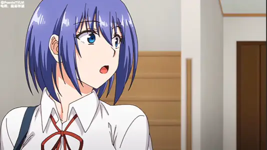 有生之年系列枫与玲中文字幕终于更新了