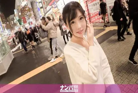 200GANA-1978200GANA-1978 大学四年级，商学院 在咖啡馆打工。 雨后被困在涩谷