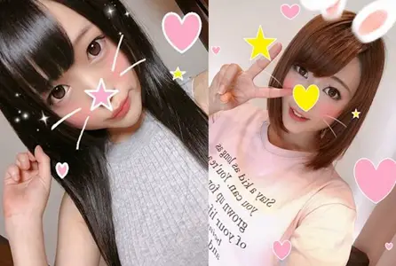 FC2-1008392FC2-1008392 26 岁一个粘人的无良女孩，喜欢做爱。为了报复从她生