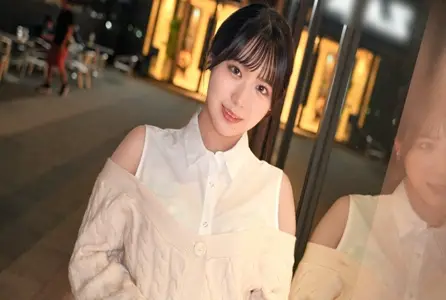 SIRO-5447SIRO-5447 F罩杯、白皙、舒缓的美女人人都爱！ ！她热爱AV，性欲旺