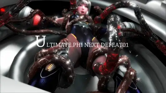 [AThirdDimension]ULTIMATE.PHINEXTDEFEAT01