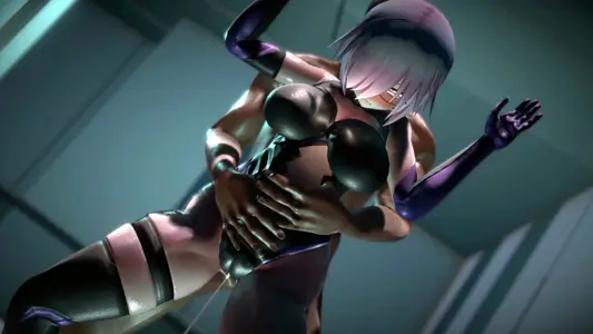 [taka84库]室内记录映像