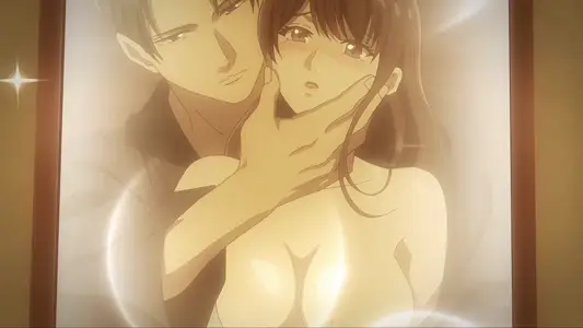 大正伪婚～替身新娘与军服的猛爱7