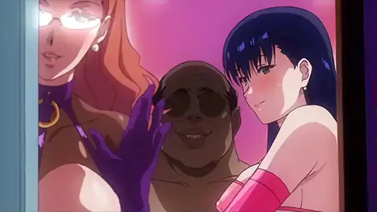 妻NTR・零-我的过去她的选择-