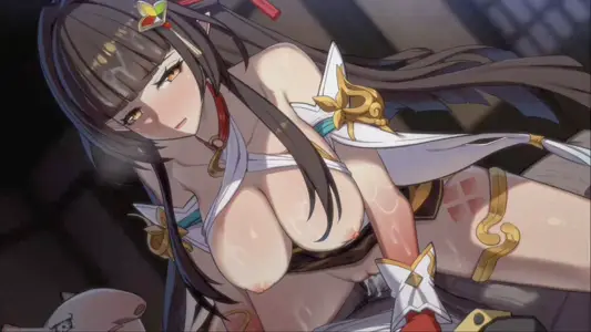 [LaoMeng]NO.76&A-69_霊砂