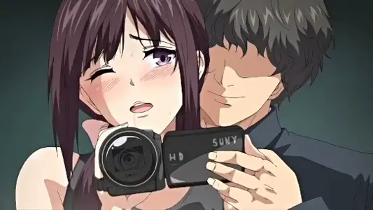 第一集 樱宫姐妹的侍寝！