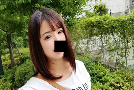 FC2-4654778FC2-4654778 【全脸曝光】“选美皇后”终于曝光了。这是一部罕见的必