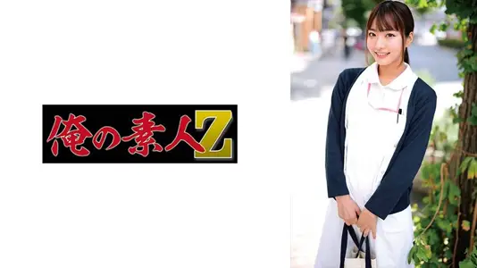 230ORECZ-044 じゅんさん