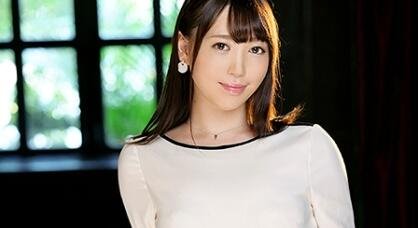 luxu-1342 高贵正妹TV 1322