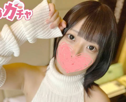 FC2PPV-4655656 勃起是不可避免的