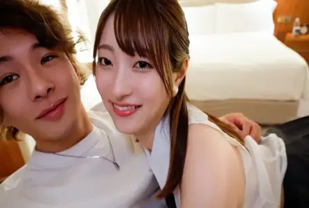 S-CUTE-5607S-CUTE-5607 换上透明服装，与葵一起拍摄性爱！！ 素人