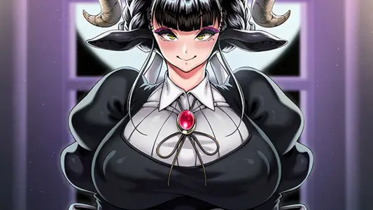 [中字后补]您喜欢亚人对吧1