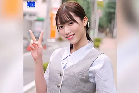 SMJS-110SMJS-110 美丽的OL，被告知需要接受一个任务，却不知道是这幺色情的。