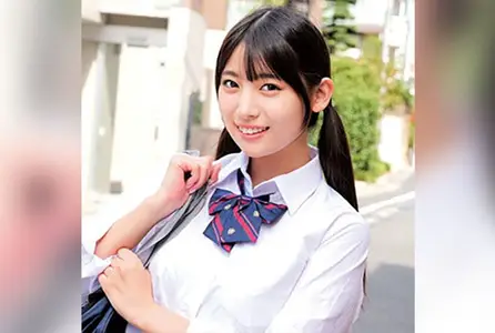 ORECZ-059ORECZ-059 青少年激动人心的体验，小女孩经历了被吸吮乳房。那无辜的表