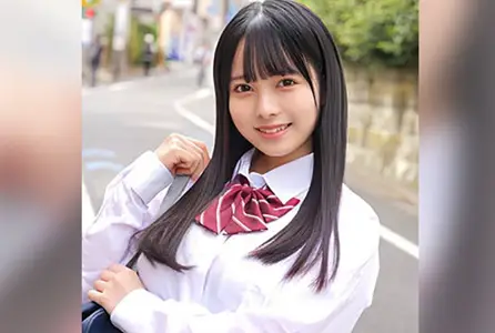 ORECZ-061ORECZ-061 小女孩经历了被吸吮乳房。它给人一种精致、成熟的感觉。看上