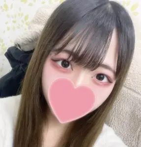 FC2PPV-4642364 在办公室和洗脸台前被操