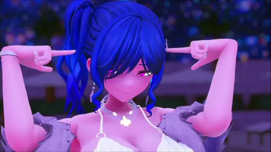 [ブランファンクラブ]St.Louisdance＆gallery