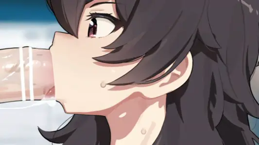 [见ず水煮mizumizuni]天久鹰央