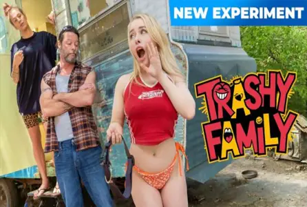 TEBS.24.11.05 乐趣还没有结束，因为荡妇的阴户在卧...