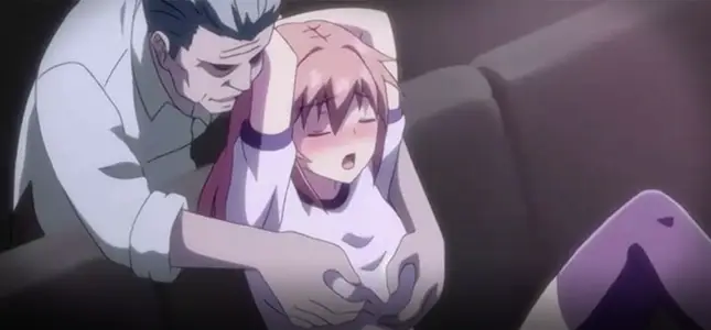 第二次里入学试験的啊