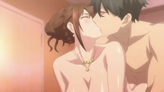 地味变!!～改变土妹子的纯洁异性交往～ 1