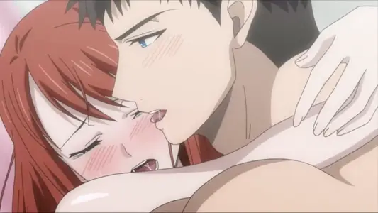 从指尖传出的真挚热情-青梅竹马是消防员- 8