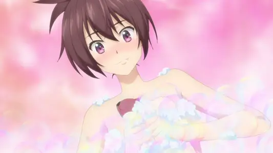 弩级战队HXEROS 11