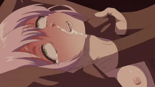 回复术士的重启人生 12