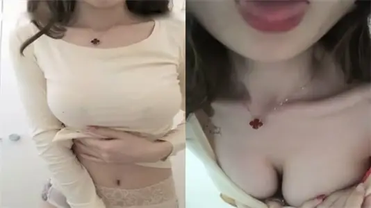 办公室里的小臊货