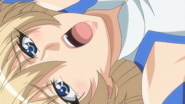 少女战机 智慧掠夺者