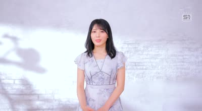 SONE-714 グラビア芸能人デカチン子宫绝顶 膣奥を解きほぐされて壊れたポルチオ大乱交 金松季歩