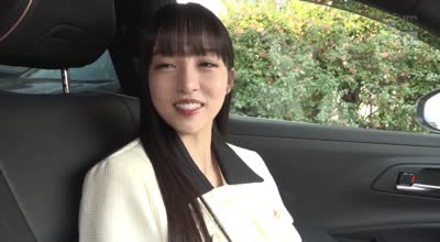 MIFD-627 あれ、気づいちゃいましたか？活动期间4年メジャーデビューもしたアイドルが紧急AVデビュー 本城はな