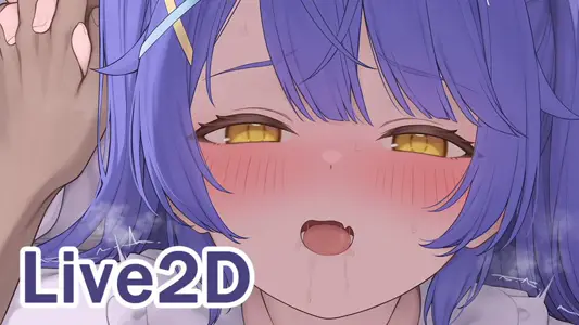 [neNeG]AMMYFullvideo