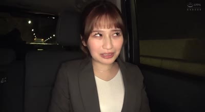 OOWL-001 フェラ活ごっくん温泉 优梨まいな