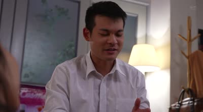 ALDN-456 兄嫁と中出ししまくった数日间 本真ゆり